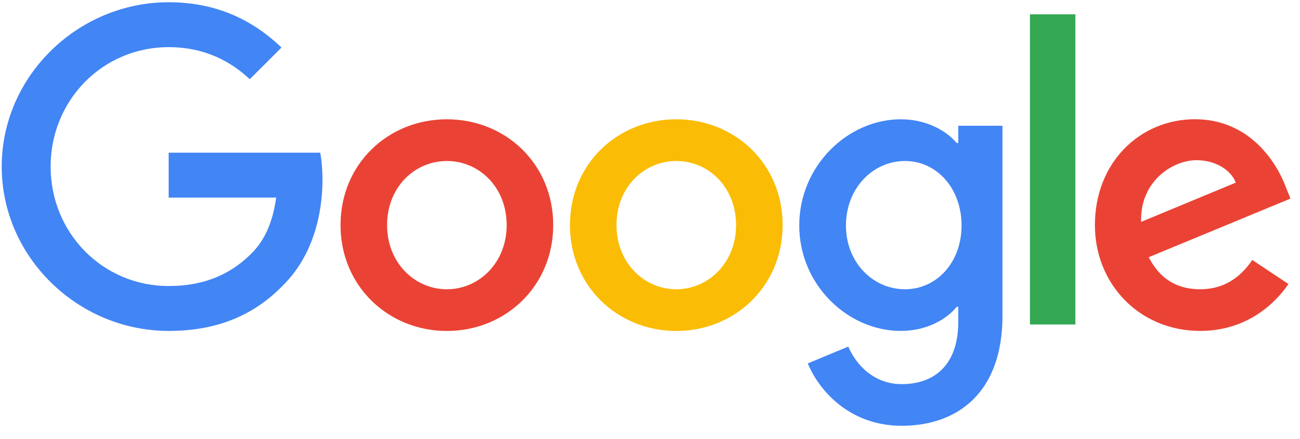 Top Secret logo