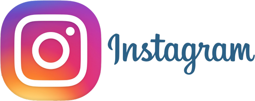 Top Secret logo